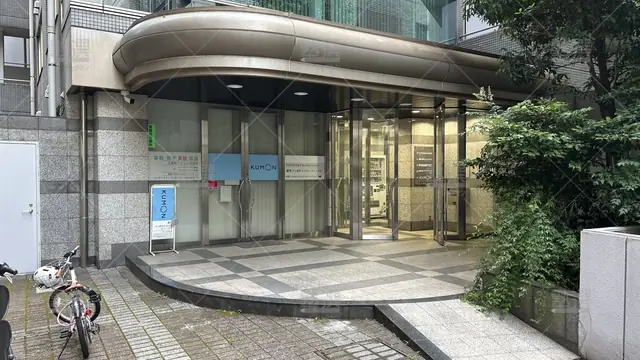 orig_市ケ谷_76_公文式_五番町光幼児教室_2