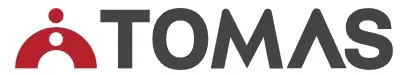 Tomas Logo