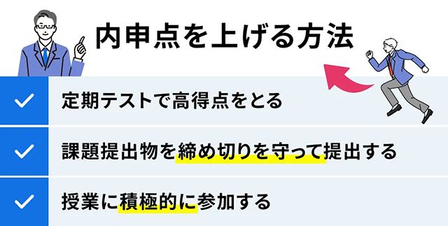 SEO Tokyo  (7)