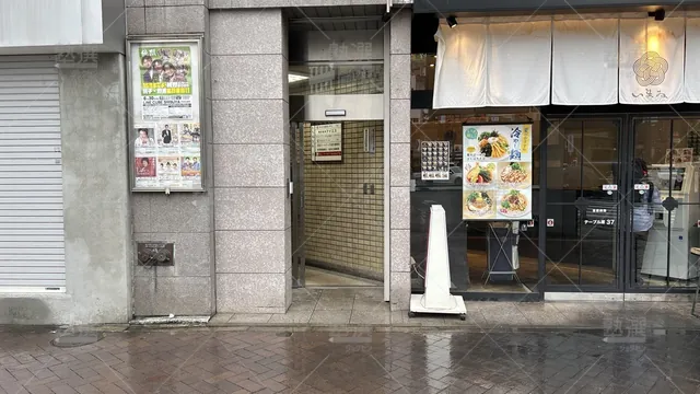 orig_曙橋_13_栄光ゼミナール_四谷三丁目校_3