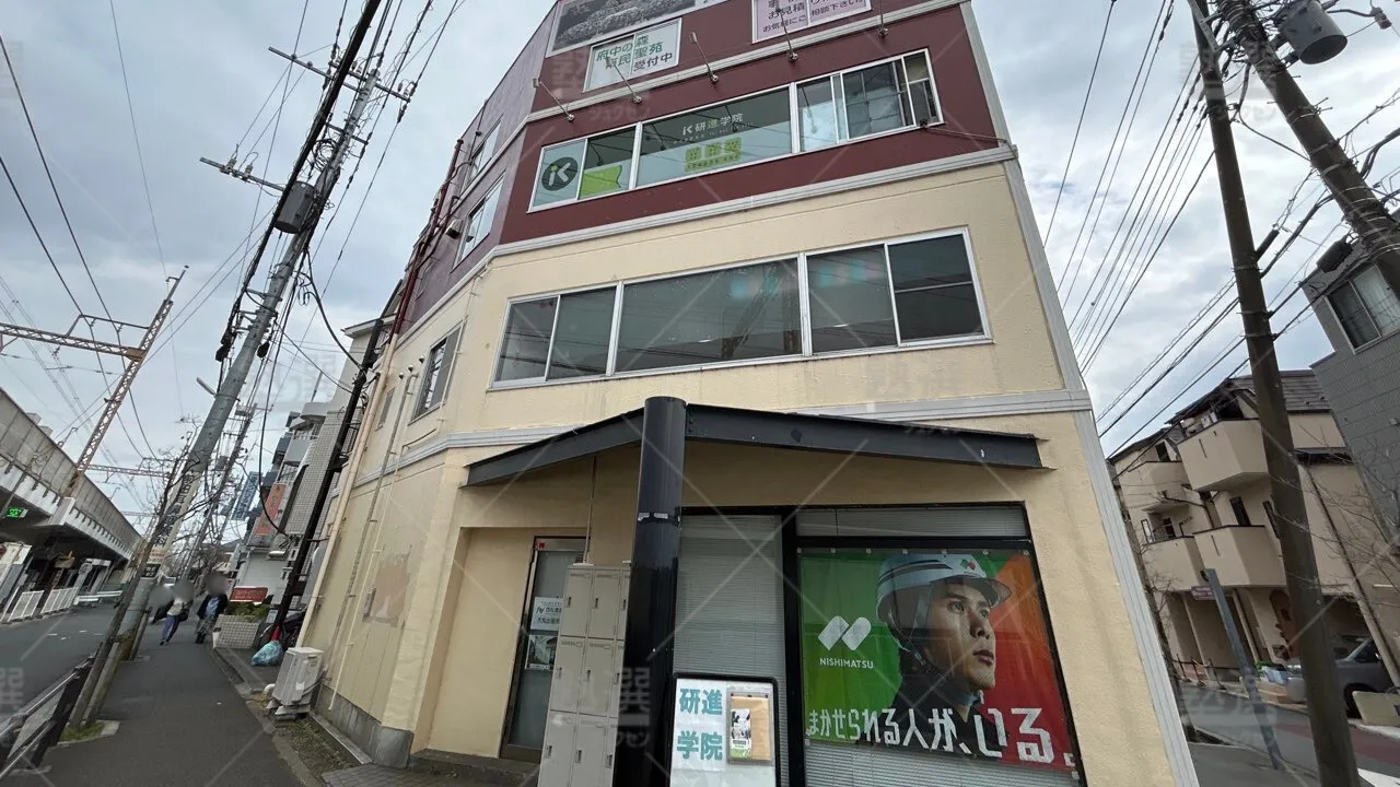 orig_中河原_726_研進学院_中河原駅前校 1