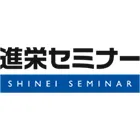 4078 進栄セミナー Logo