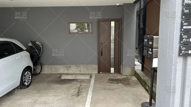 orig_江戸川橋_6112_東大サポート_本校_2