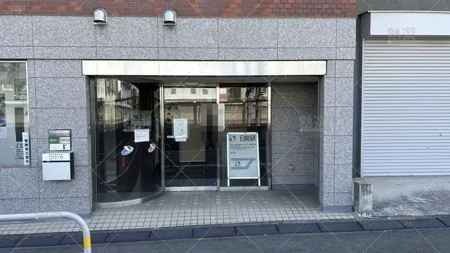 orig_西日暮里_48_日能研_西日暮里校_2