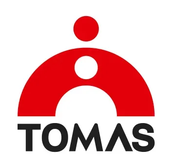 tomas