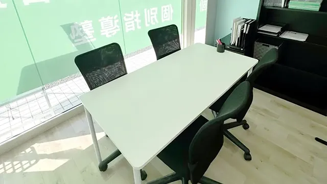 144922 国立北校 教室2