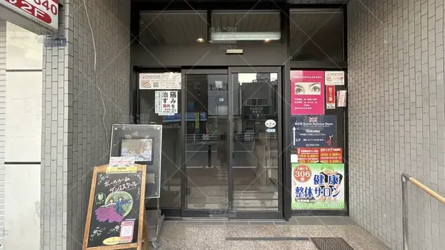 orig_池上_6084_田進ゼミ 田進予備校_2