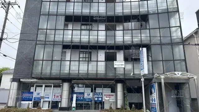 orig_一橋学園_154_個別指導塾ノーバス_小平校_1