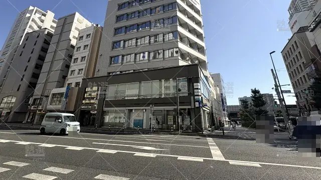Orig 2 東京個別指導学院 59658 市川 1 1