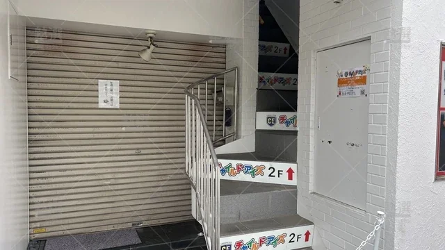 orig_大岡山_1457_チャイルド・アイズ_洗足校_3