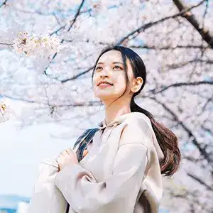 汎用 3 17 高校生 高校生女の子外