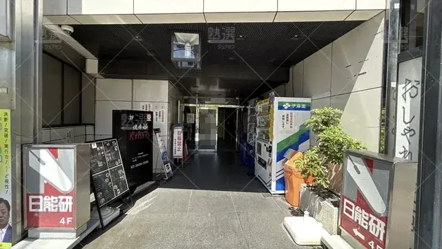 orig_竹ノ塚_48_日能研_竹の塚校_2