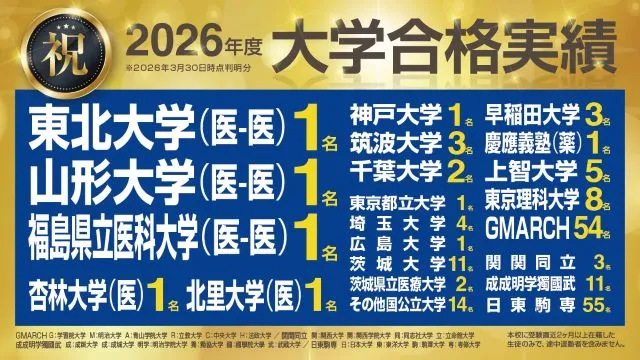 1304 合格実績03