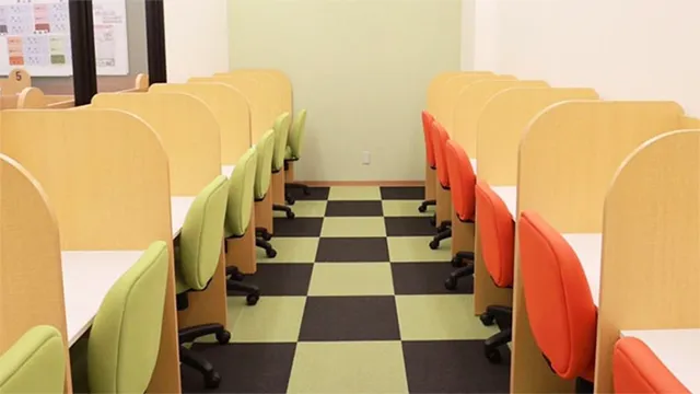 59545 ゴールフリー摂津富田教室 3