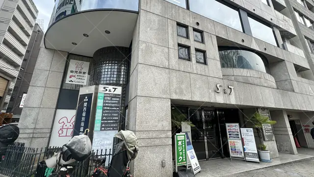 orig_鶴橋_95_関西個別指導学院_上本町_1