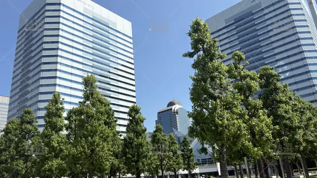 Orig 4579 駿台高校部 117527 海浜幕張校 1 1
