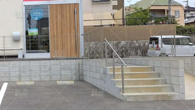 Orig 43 みやび個別指導学院 125009 青葉台校 1 2