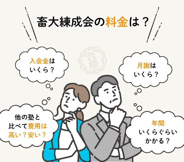 Chikudairenseikai.ryokinha