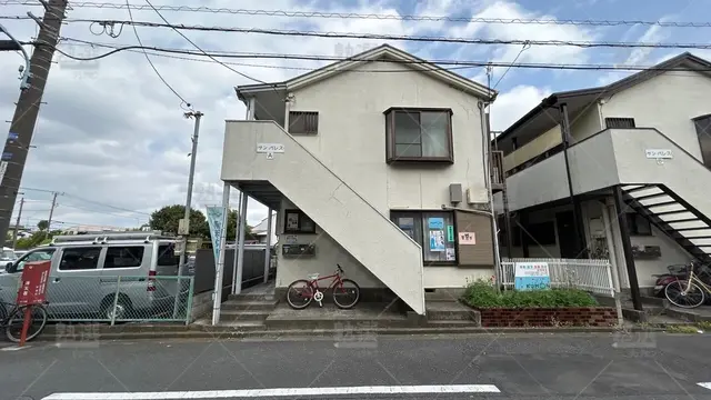 orig_上井草_76_公文式_四宮教室
