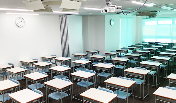 創学ゼミ_62343_三田校_施設紹介(4)