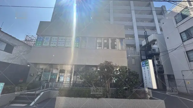 orig_亀有_15_栄光の個別ビザビ_亀有校_1