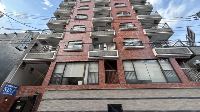 orig_市ケ谷_4433_数学専門塾STAff_本校_1