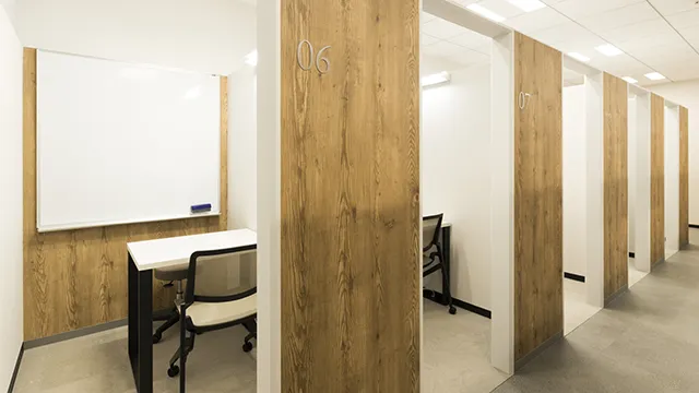 9197 なんプロ Top 10