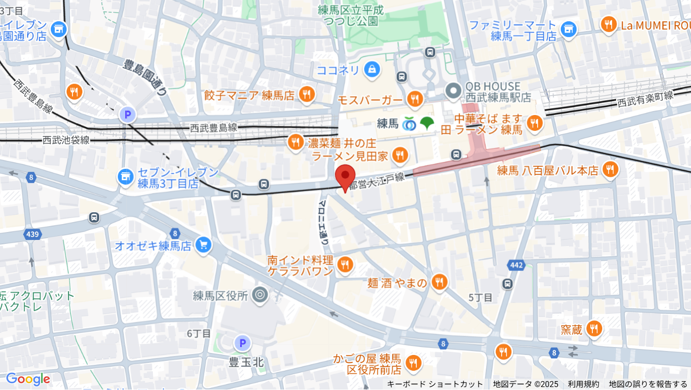 4158 10