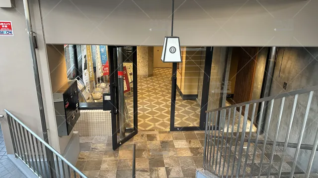 orig_玉造_98_進学教室 浜学園_上本町教室_3