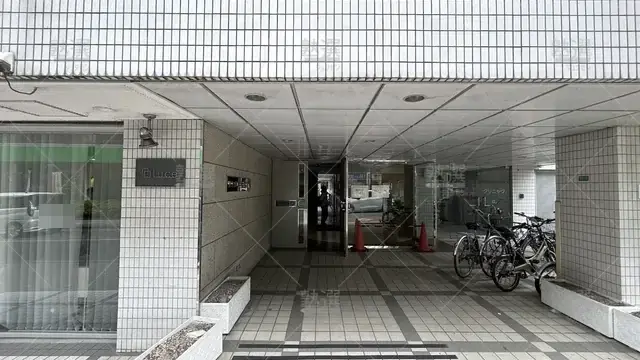 orig_氷川台_189_城北スクール_氷川台校_2