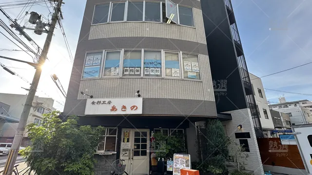 orig_江坂_76_公文式_内環南金田教室_1