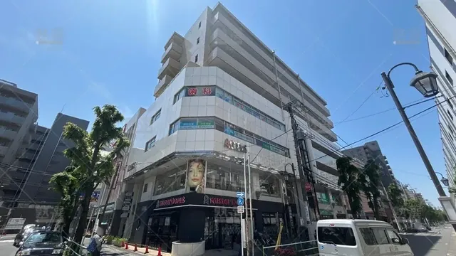 orig_高島平_13_栄光ゼミナール_西台校_1