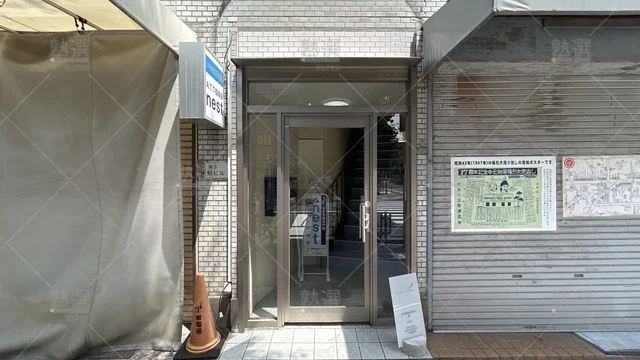 orig_上町_5965_Ｎｅｓｔ(ネスト)_上町教室_1