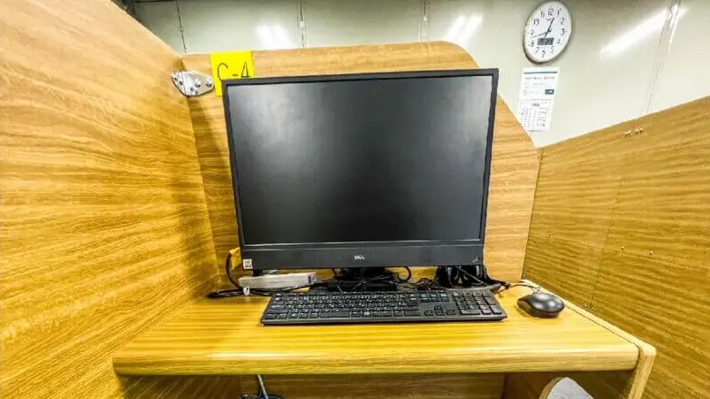 133521_個別指導wam 隅の浜校_教室内