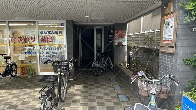 orig_東小金井_33_個別指導学院hero’s（ヒーローズ）_東小金井校_2