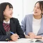 9172 豊中個別スクール 高校生コース