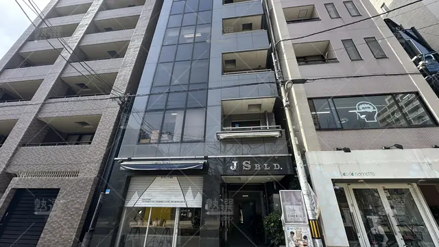 orig_難波_9049_教育lab._南堀江校_１