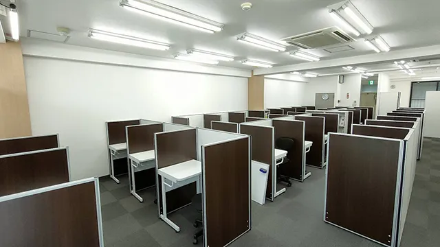 63895 Flaps荏田南校 3