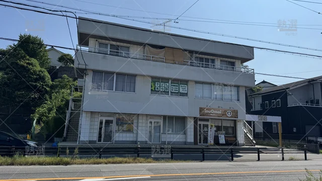 常滑駅 ペッピーキッズクラブ 常滑校 1