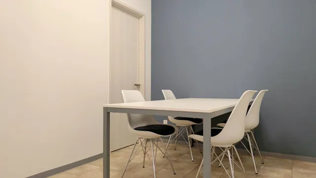 146196 スタディメイト名取教室 5