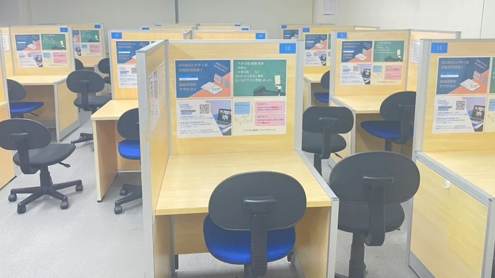 10342_広駅前教室_教室内
