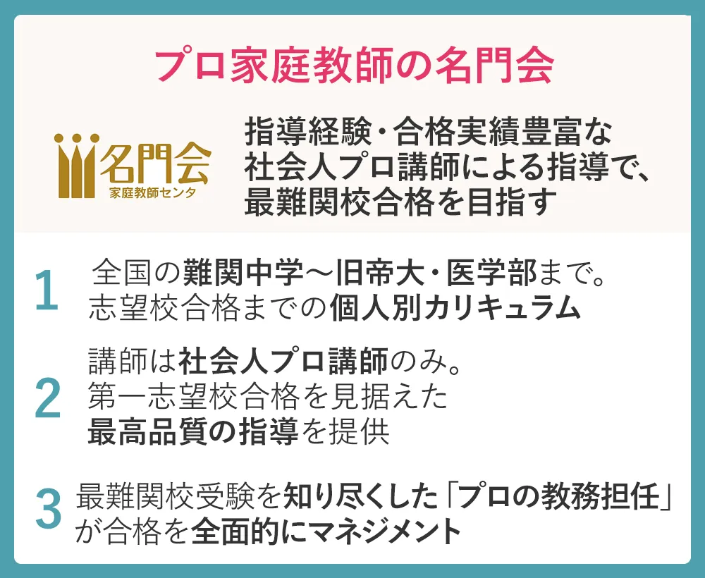 Meimonkai Logo Daigaku