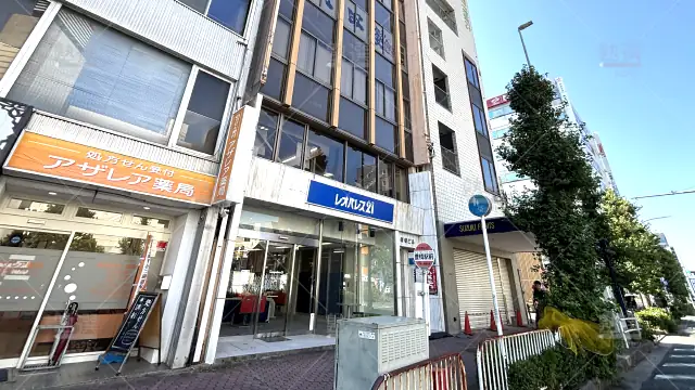 Orig 24 武田塾 59446 豊橋校 1 1