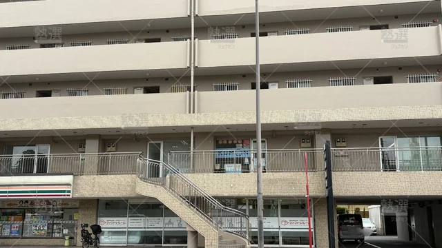 Orig 76 公文式 32659 神明町教室【千葉県】 1 2