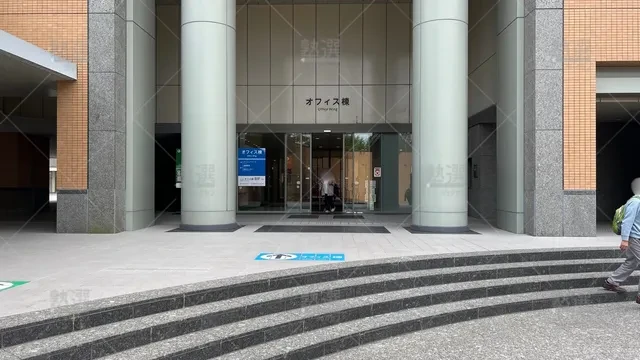 orig_南大沢_125_早稲田アカデミー_南大沢校_2