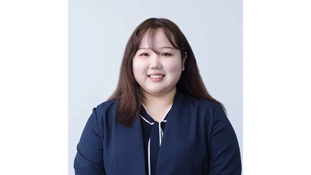 116050 コノ塾小宮 講師