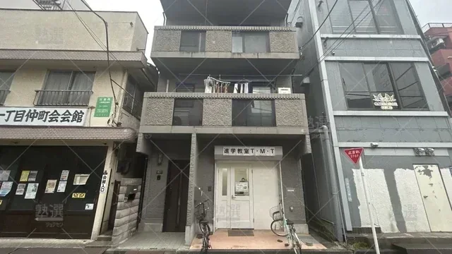 orig_曳舟_4113_進学教室t・m・t_本校_2