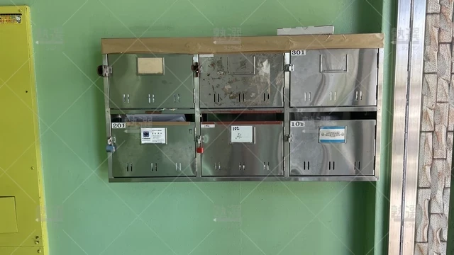 orig_竹ノ塚_1449_個別指導 学参_竹の塚校_3