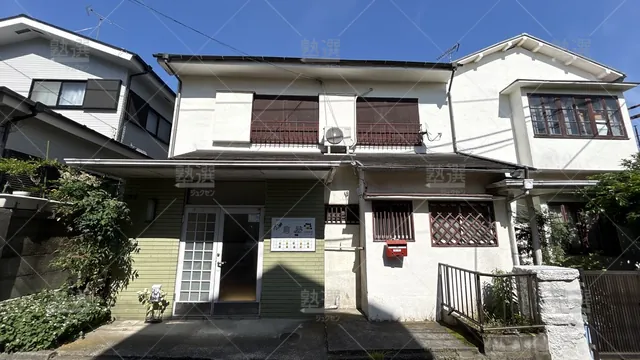 orig_新中野_5283_倉塾_中野教室_1