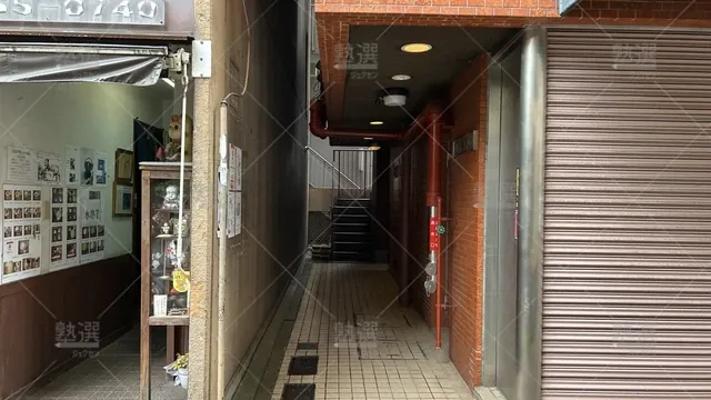 orig_神保町_3382_Wing School_本校_2